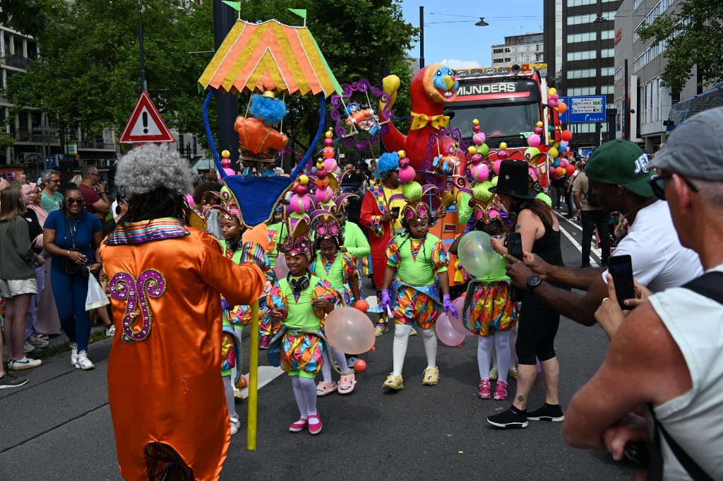 ../Images/Zomercarnaval 2024 191.jpg